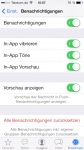 Whatsapp iOS 7