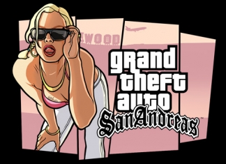 gta san-andreas-ios