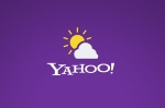 Yahoo tiempo