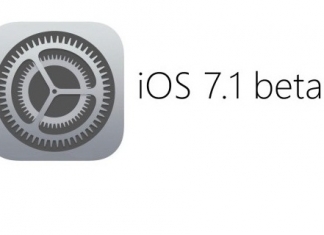 iOS 7.1 beta 3