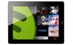 spotify-ipad-app-6