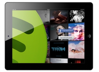 spotify-ipad-app-6