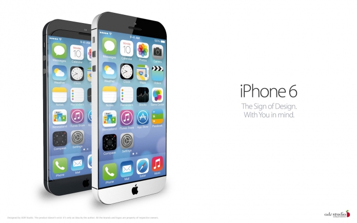 iphone 6