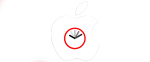 Apple SLL iosXtreme