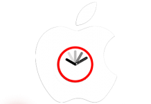 Apple SLL iosXtreme