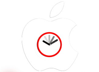 Apple SLL iosXtreme