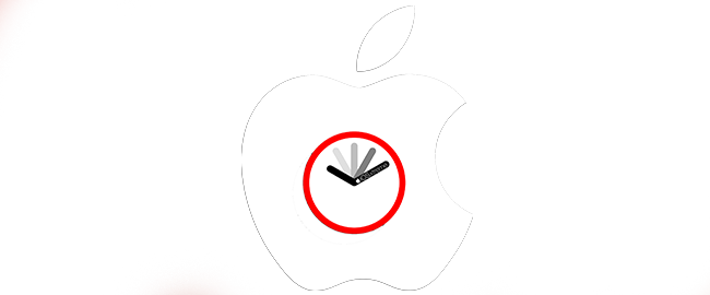 Apple SLL iosXtreme