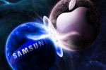 Samsung iOSXtreme