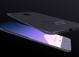 iphone 6