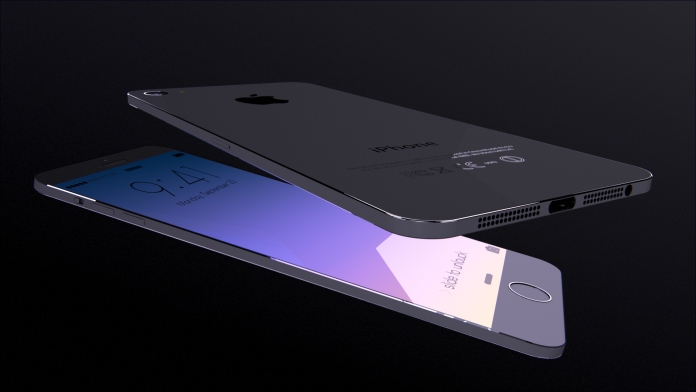 iphone 6