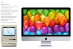 mac apple aniversario