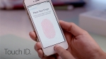 Touch ID iPhone 6