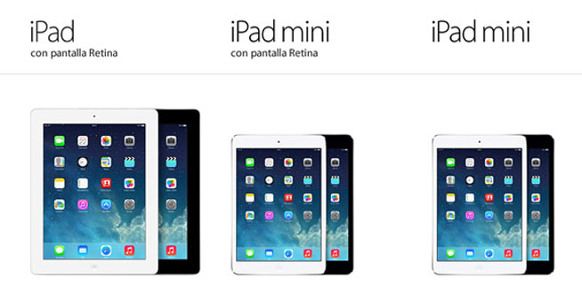 Apple-iPad_2-retira_del_mercado-pantalla_retina-iPad_MDSIMA20140318_0135_1