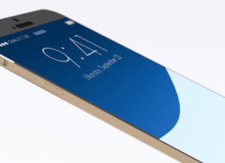 apple-iphone-6-concept-pegatron