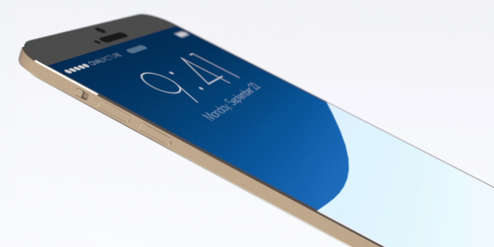 apple-iphone-6-concept-pegatron