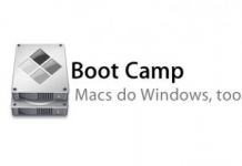 Mac Pro Windows 7 Boot Camp iOSXtreme