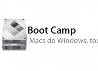 Mac Pro Windows 7 Boot Camp iOSXtreme