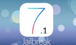 Jailbreak iOS 7.1 iOSXtreme