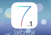 Jailbreak iOS 7.1 iOSXtreme