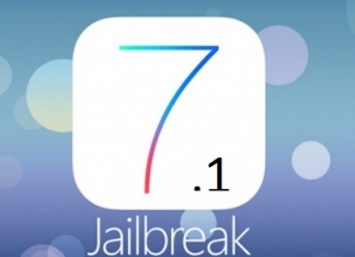 Jailbreak iOS 7.1 iOSXtreme