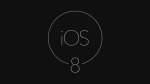 iOS 8 iOSXtreme