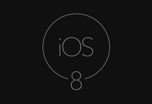 iOS 8 iOSXtreme