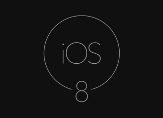 iOS 8 iOSXtreme