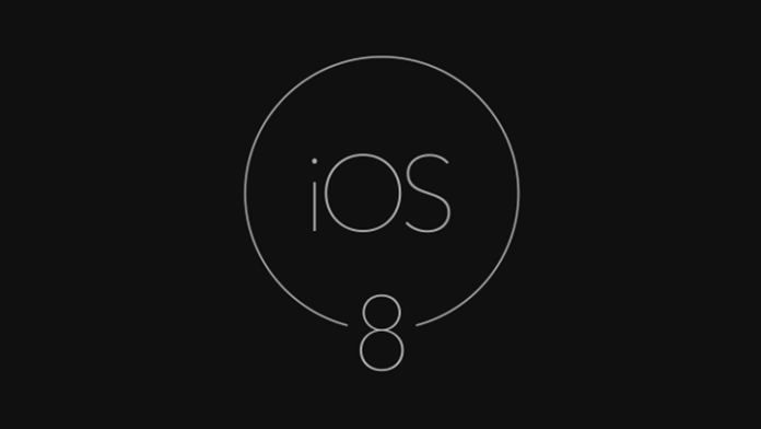 iOS 8 iOSXtreme