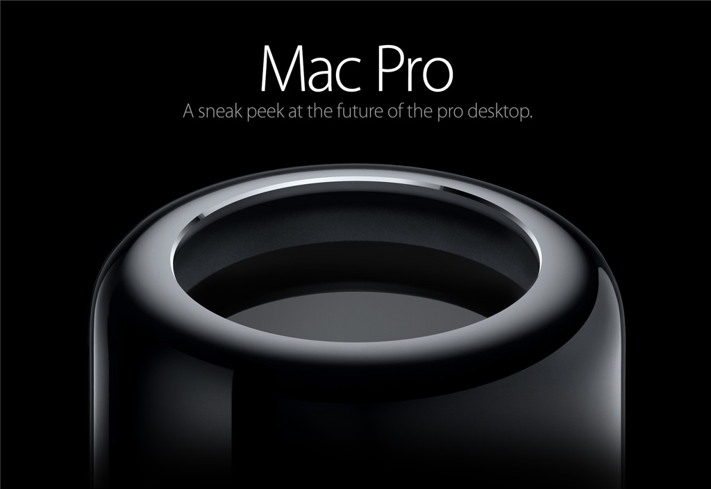 Mac Pro Windows 7 Boot Camp iOSXtreme