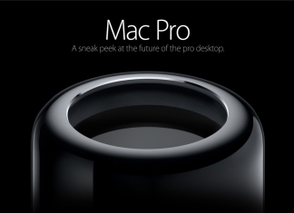 Mac Pro Windows 7 Boot Camp iOSXtreme