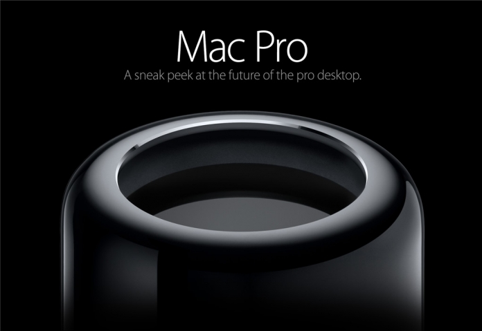 Mac Pro Windows 7 Boot Camp iOSXtreme