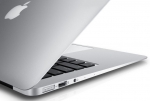 MacBook Air de 12 pulgadas