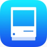 Mactracker iOSXtreme