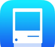 Mactracker iOSXtreme