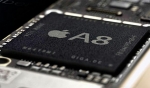 chip a8