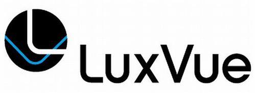 LuxVue adquirida por Apple