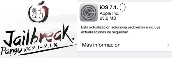 jailbreak