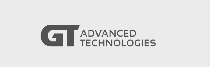 GT Advanced Technologies