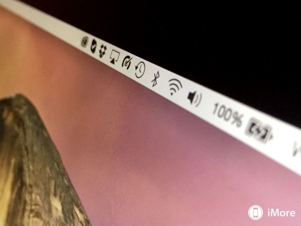 Yosemite actualización con mejoras en el Wi-Fi