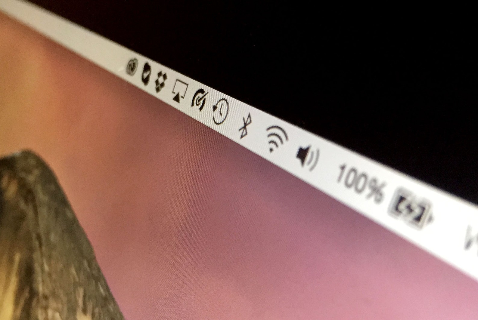 Yosemite actualización con mejoras en el Wi-Fi