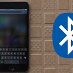 Problemas bluetooth iOS 8.3