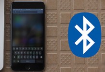 Problemas bluetooth iOS 8.3