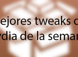 mejores tweaks 21