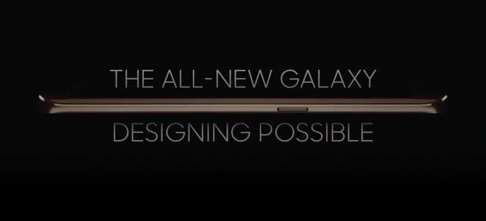 Samsung vuelve a copiar a Apple para promocionar el Galaxy S6