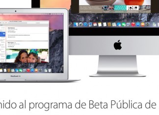 Cómo hacer que el Mac no muestre las nuevas betas de OS X como actualización