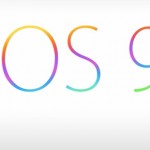 ios 9