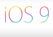 ios 9