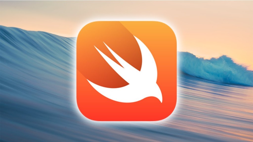 swift iOS 9