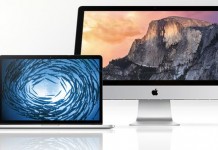 os x 10.11 y iOS 9