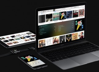 apple music música en streaming